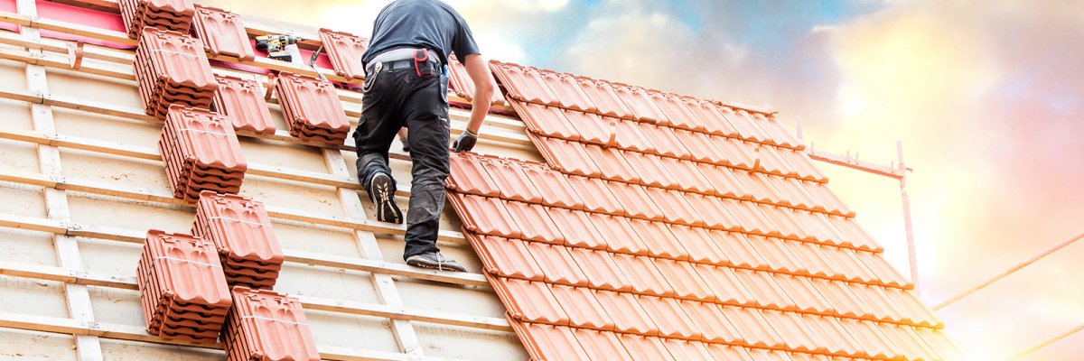 Kredit Nr. 358, 359: Einzelmaßnahmen Ergänzungskredit – Wohngebäude