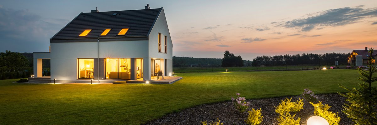 Energieberatung in Monheim am Rhein