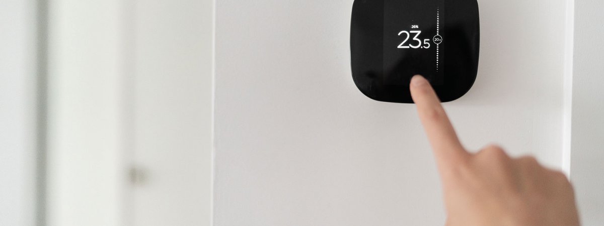 Zuschuss Nr. 458: Heizungsförderung für Privatpersonen – Wohngebäude